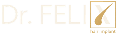 Dr. Felix Hair Transplant