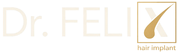 Dr. Felix Hair Transplant