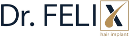 Dr. Felix Hair Transplant