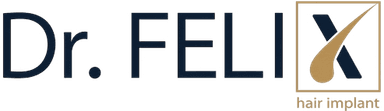 Dr. Felix Hair Transplant