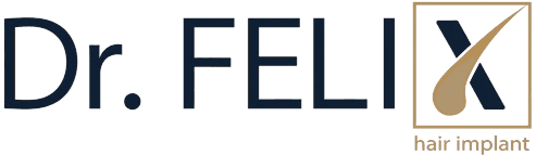Dr. Felix Hair Transplant