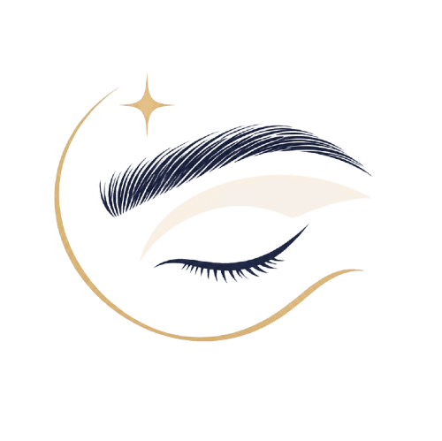 Eyebrow Restoration